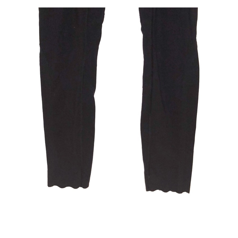 Full Length Ivivva Athletic Leggings